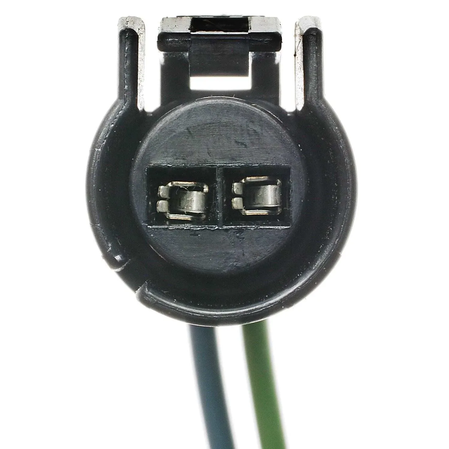 1991-2004 GMC Sonoma Automatic Transmission Shift Solenoid Valve S-538 image 3