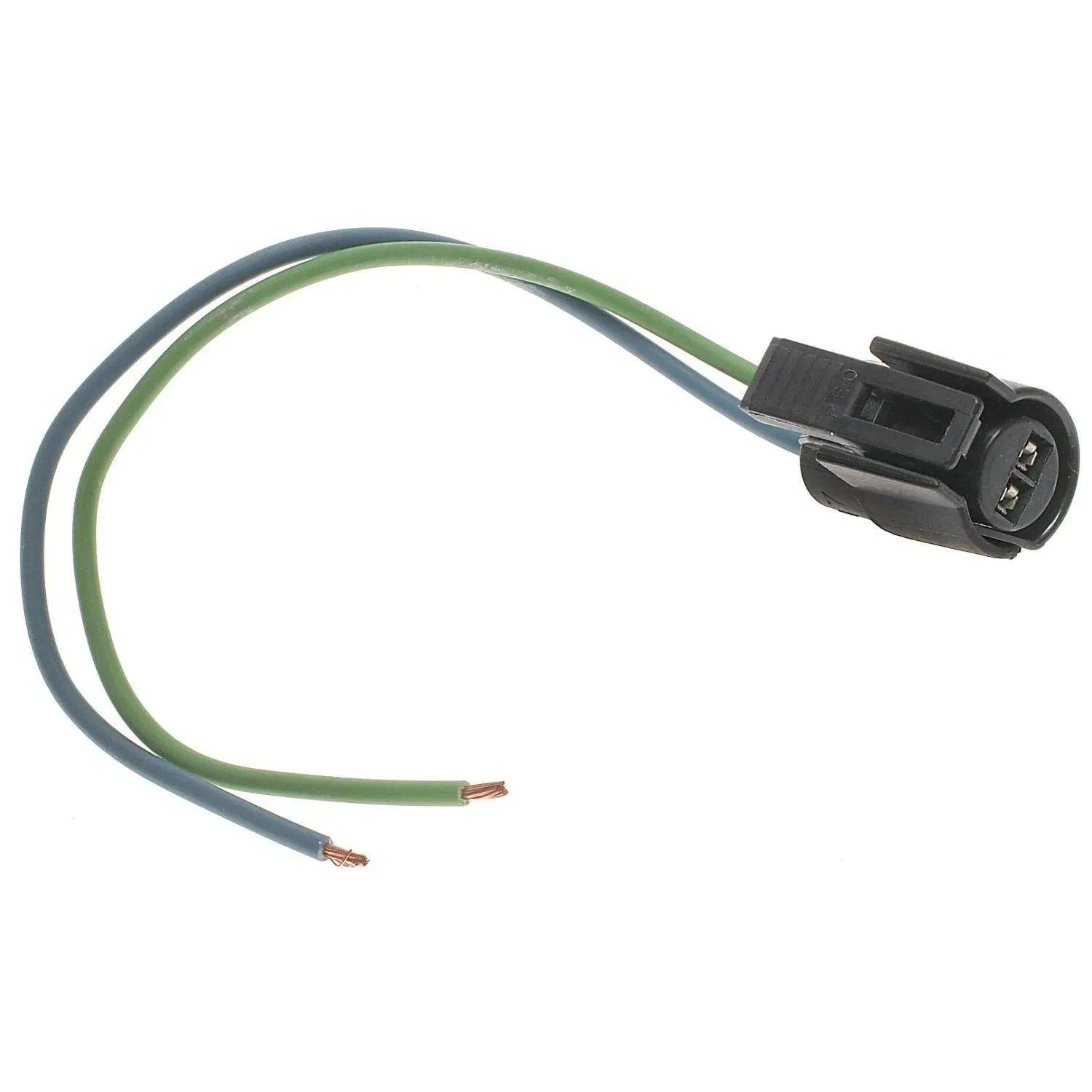 1991-2004 GMC Sonoma Automatic Transmission Shift Solenoid Valve S-538
