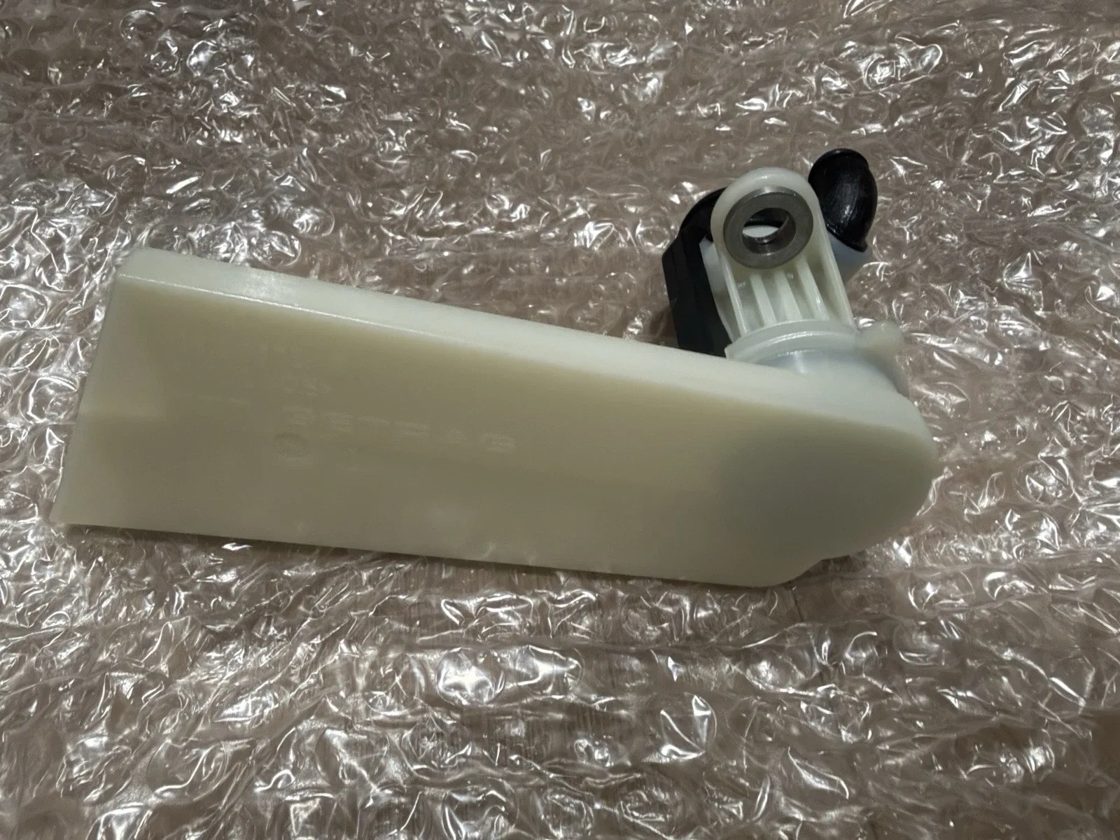 BMW Dual Clutch Transmission Oil Pump Getrag 28107842838 image 3