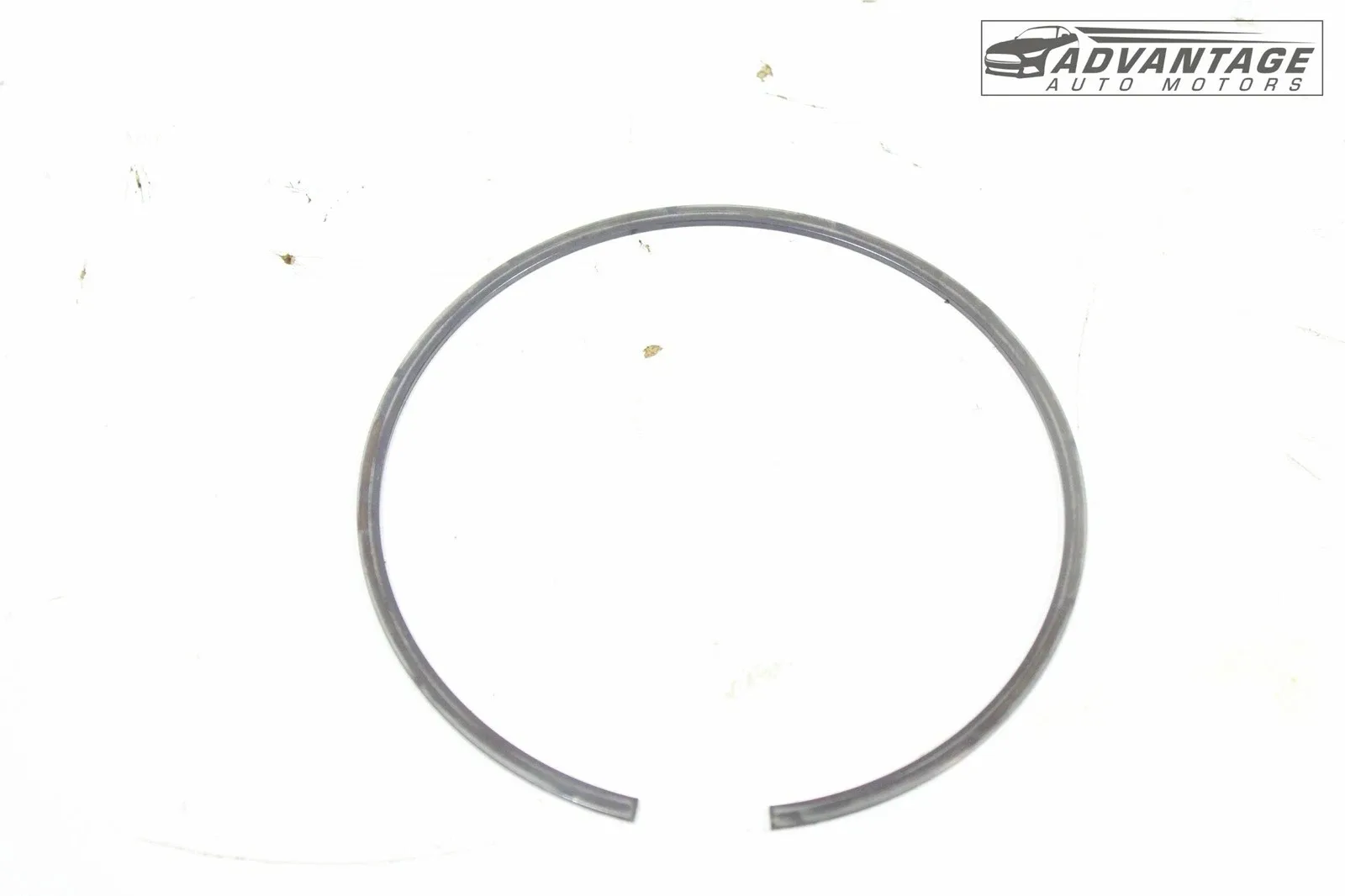 2021-2022 Honda HR-V 1.8L CVT Oil Pump Seal Ring OEM image 2