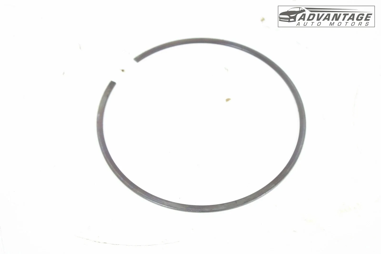 2021-2022 Honda HR-V 1.8L CVT Oil Pump Seal Ring OEM