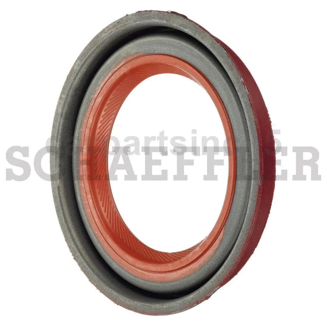 2002-2009 GMC Envoy Automatic Transmission Oil Pump Seal Kit MPN CARINC260723133889 image 2
