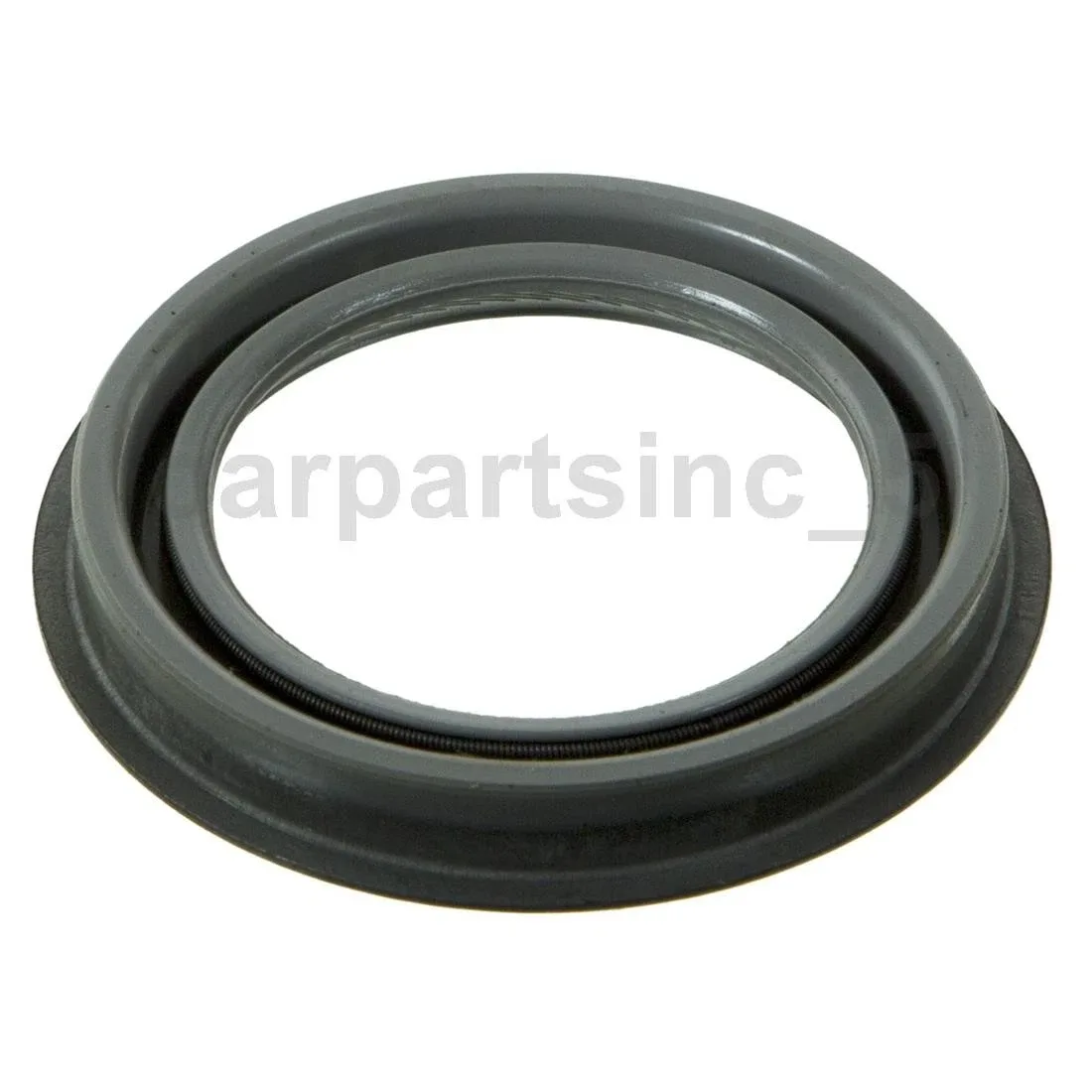 2006-2008 Lincoln Mark LT Automatic Transmission Oil Pump Seal - National MPN CARINC260414035255 image 2