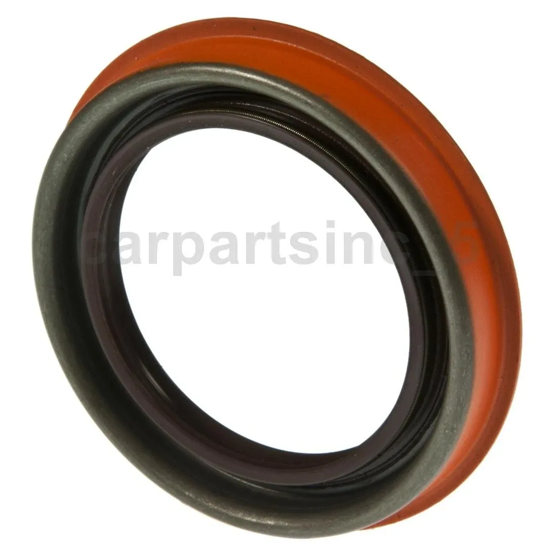 2011-2017 Ford F59 Front Automatic Transmission Oil Pump Seal - National CARINC260415099659 image 2