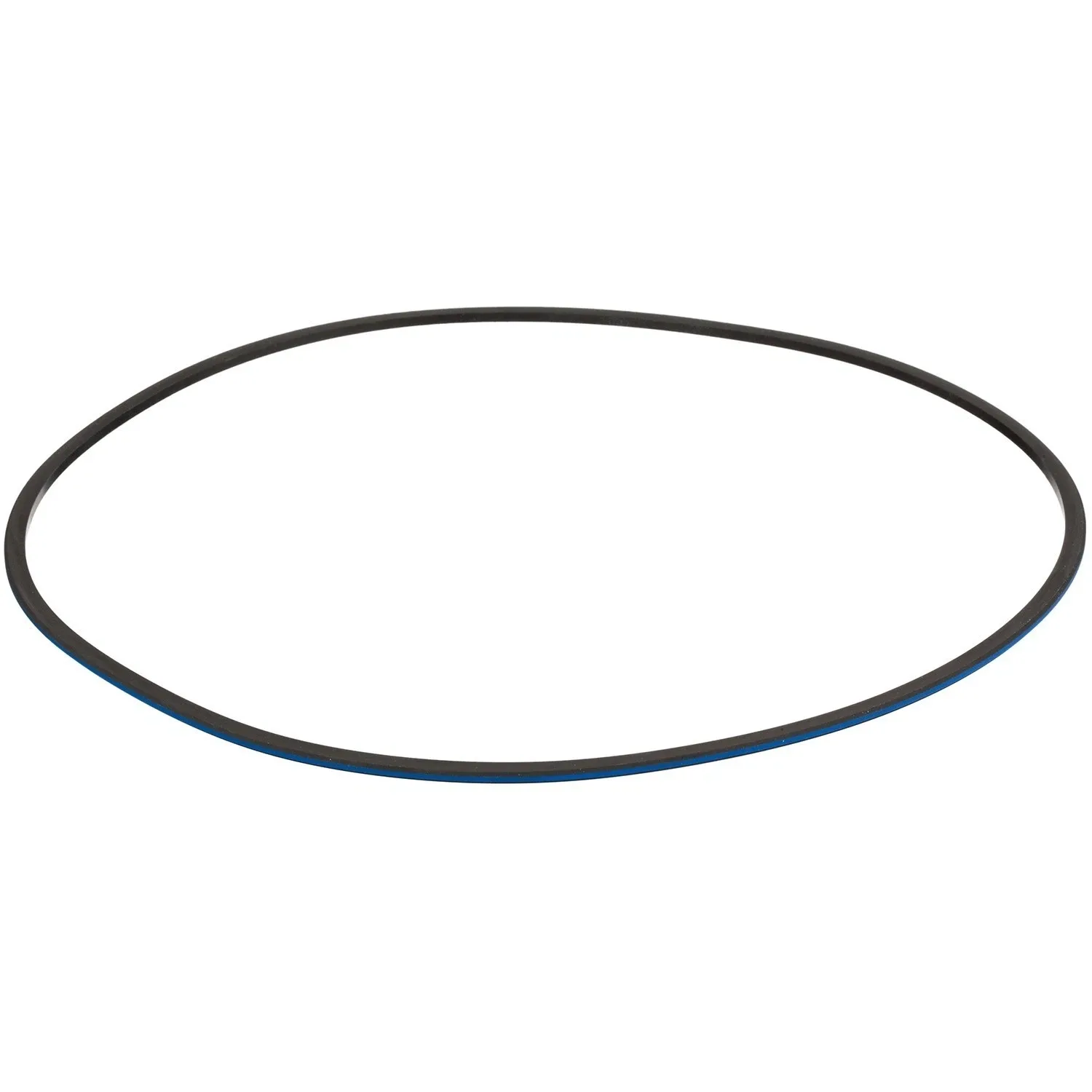 Ford Bronco / LTD Automatic Transmission Oil Pump O-Ring image 2
