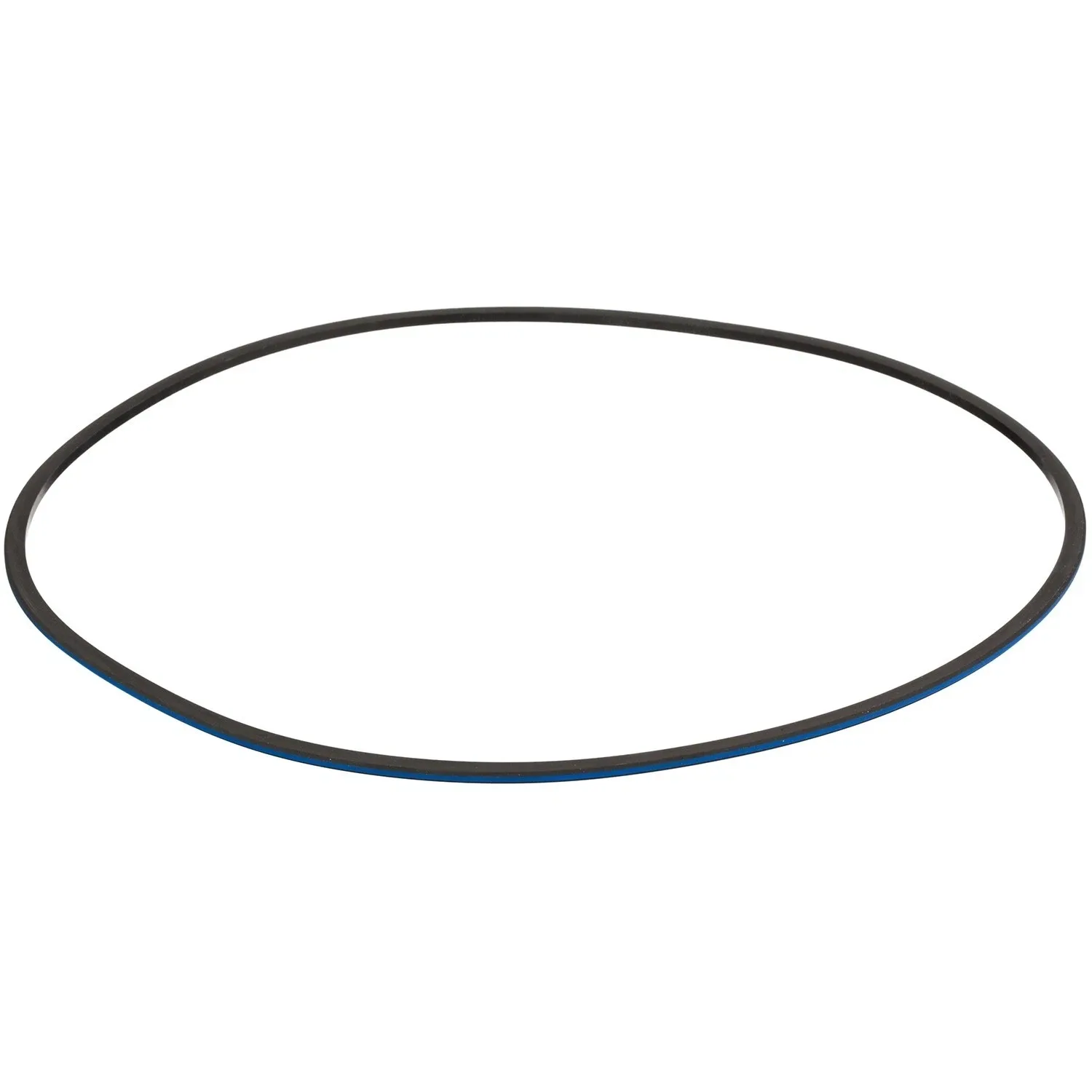 Ford Bronco / LTD Automatic Transmission Oil Pump O-Ring image 3