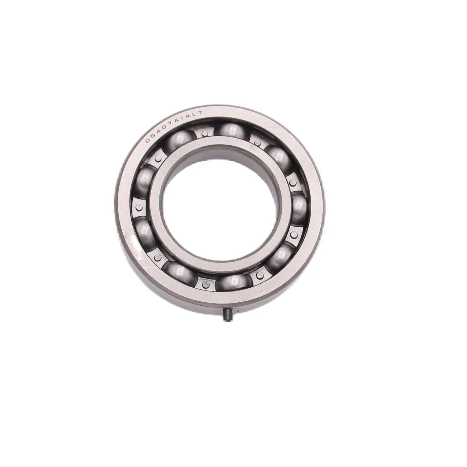 Bearing DG407414LT for Subaru TR580/TR690 CVT Transmission image 2