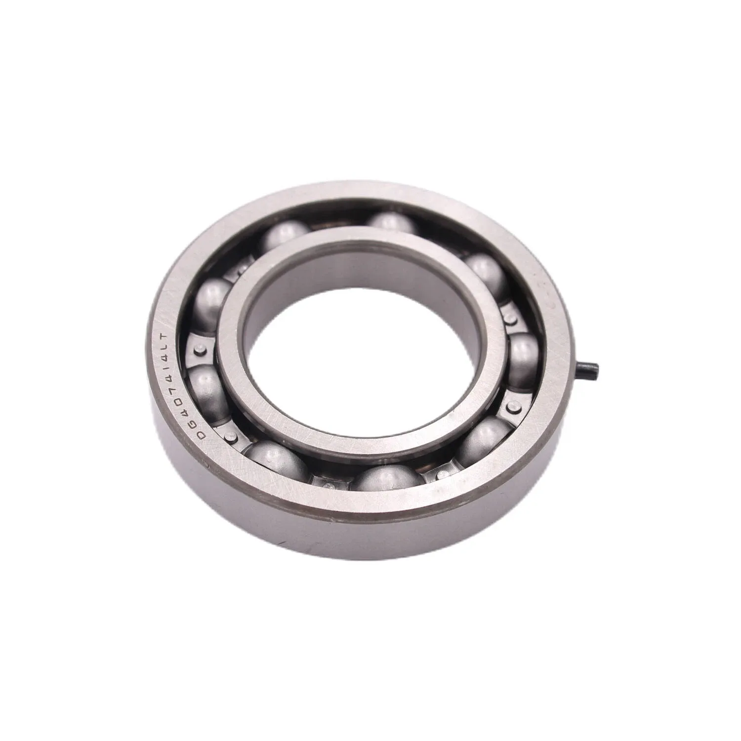 Bearing DG407414LT for Subaru TR580/TR690 CVT Transmission image 3