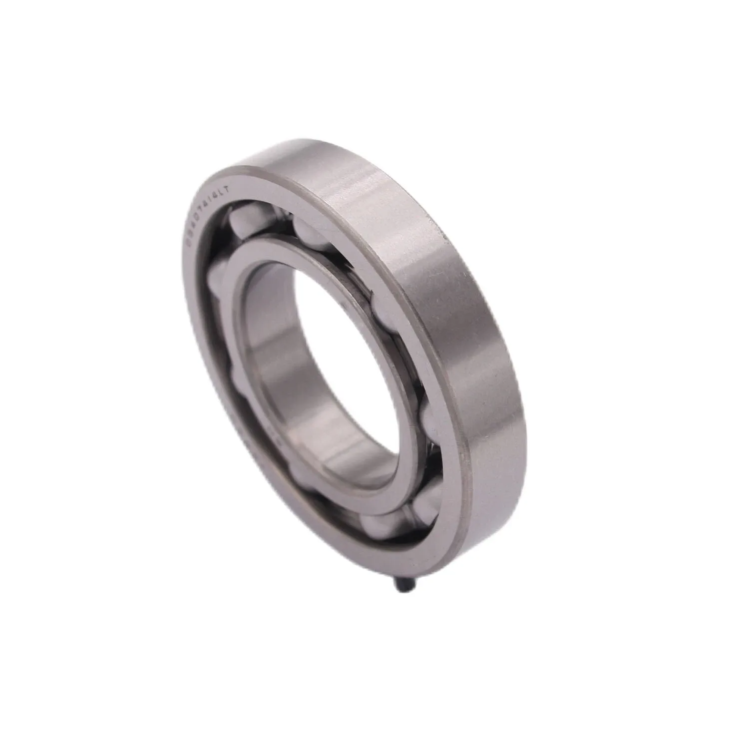 Bearing DG407414LT for Subaru TR580/TR690 CVT Transmission image 4