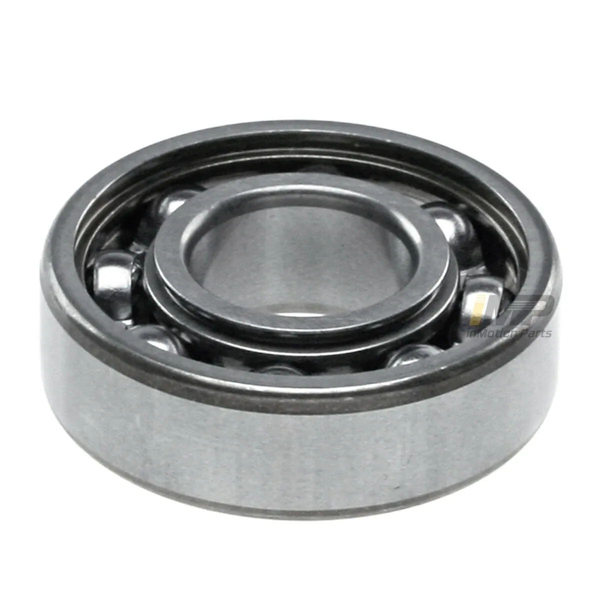 inMotion Parts RB6204 Automatic Transmission Torque Converter Bearing