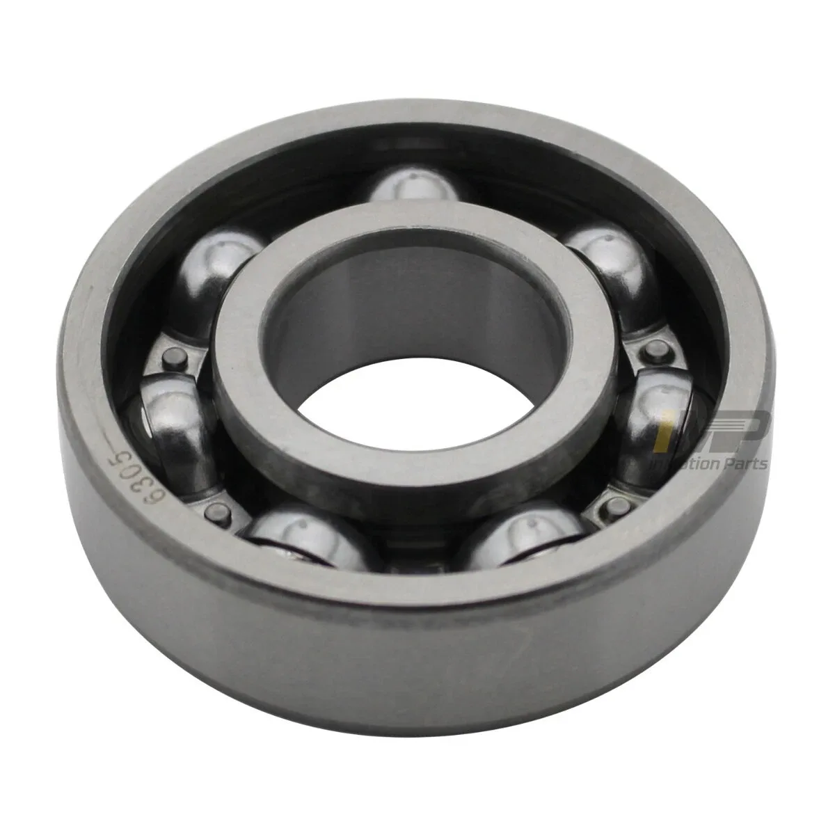 inMotion Parts RB6305 Automatic Transmission Countershaft Bearing image 2