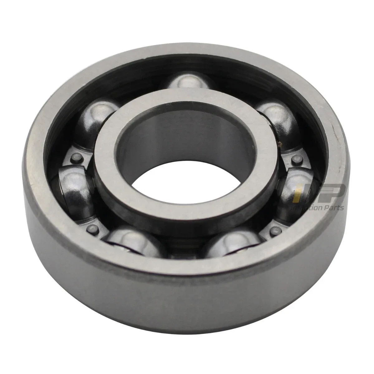 inMotion Parts RB6305 Automatic Transmission Countershaft Bearing