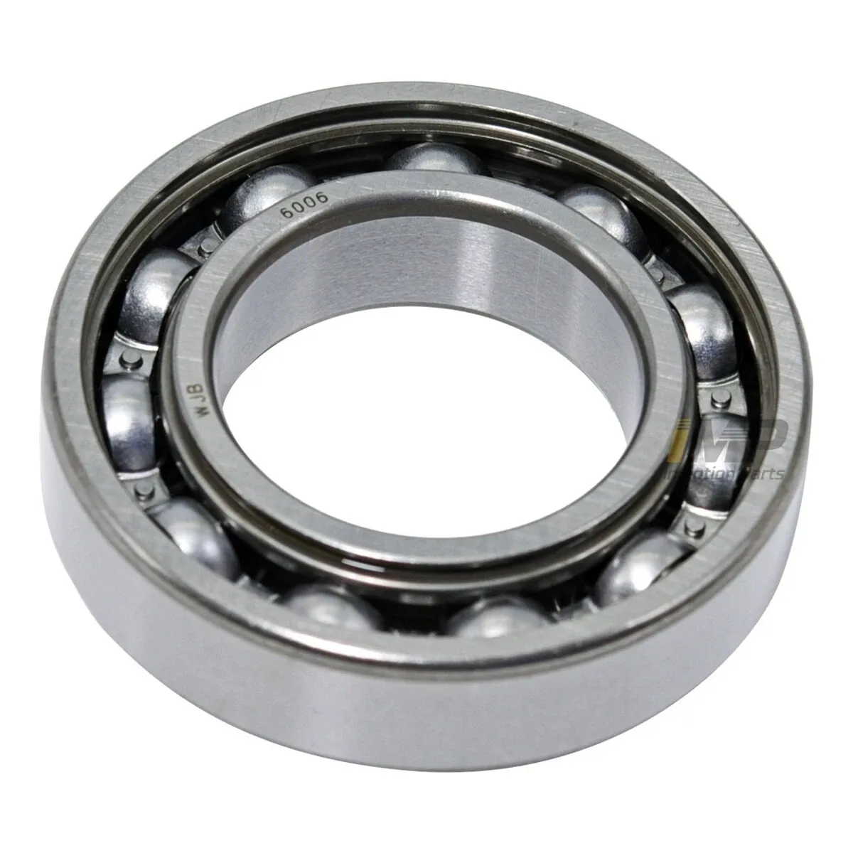 inMotion Parts RB6006 Automatic Transmission Extension Housing Bearing image 2