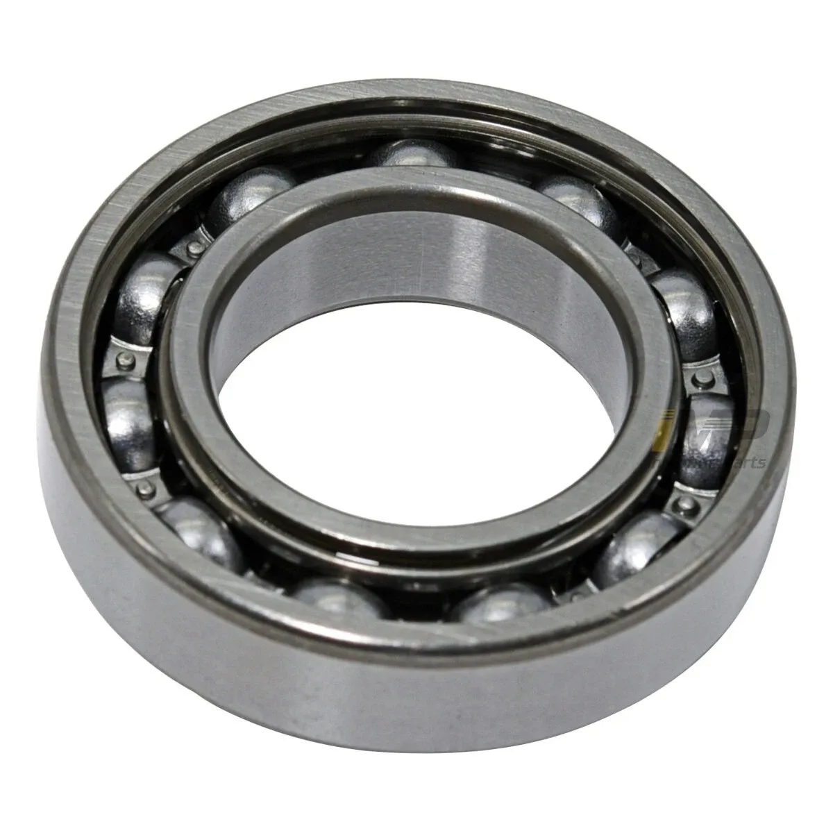 inMotion Parts RB6006 Automatic Transmission Extension Housing Bearing