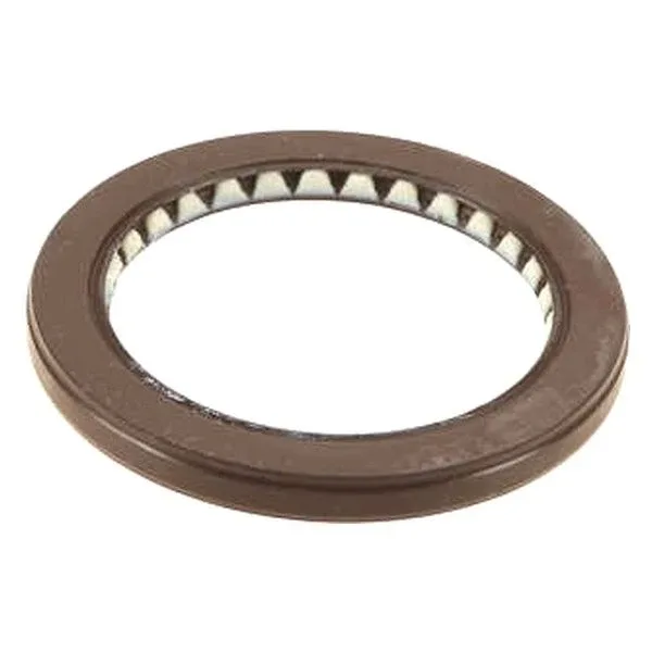Genuine Automatic Transmission Oil Pump Seal AW01-19-241
