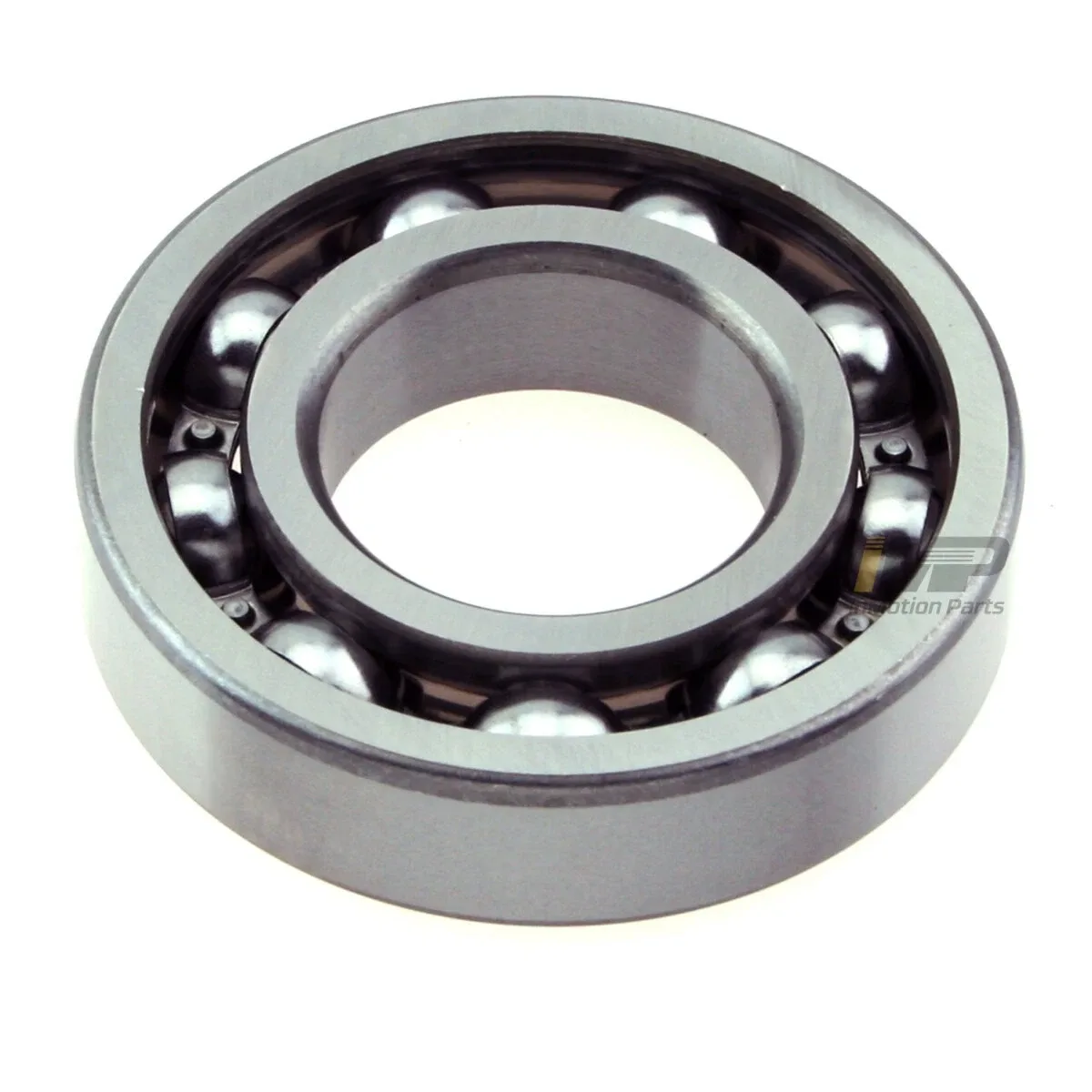inMotion Parts RB6207 Automatic Transmission Differential Bearing