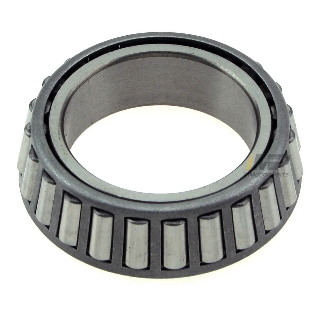 inMotion Parts WTLM29749 Automatic Transmission Differential Bearing image 2