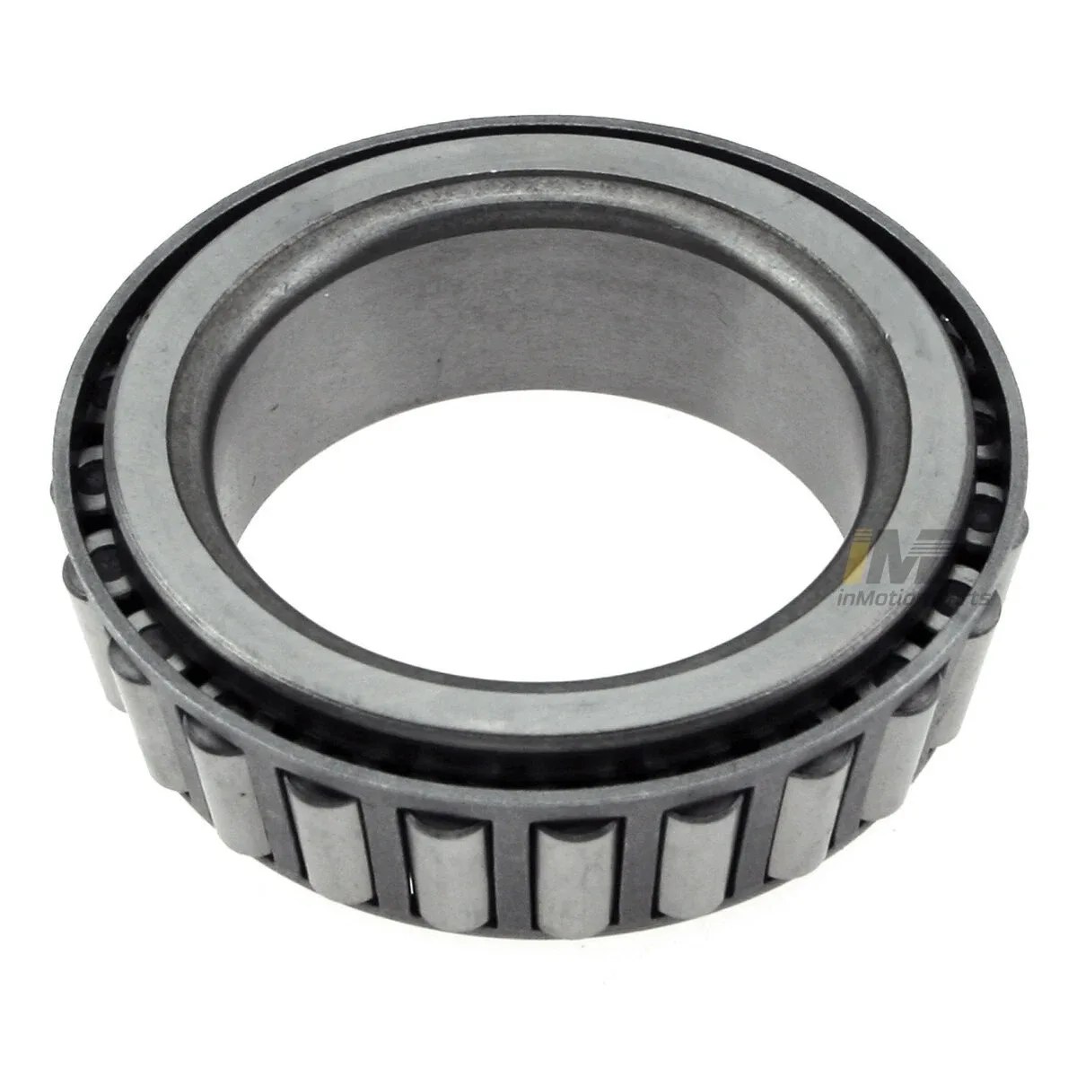 inMotion Parts WTLM29749 Automatic Transmission Differential Bearing