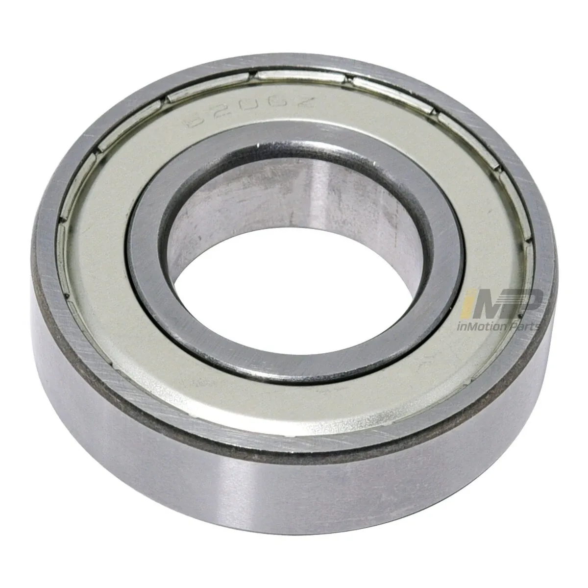 inMotion Parts RB6206-Z Automatic Transmission Extension Housing Bearing image 2