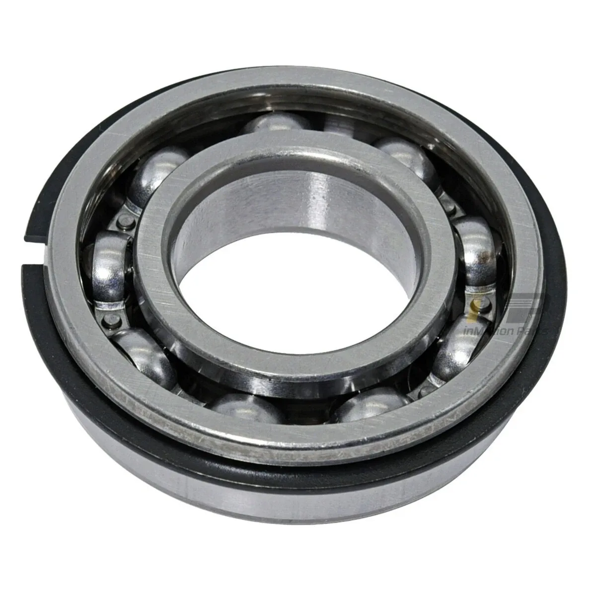 Automatic Transmission Differential Bearing RB6206