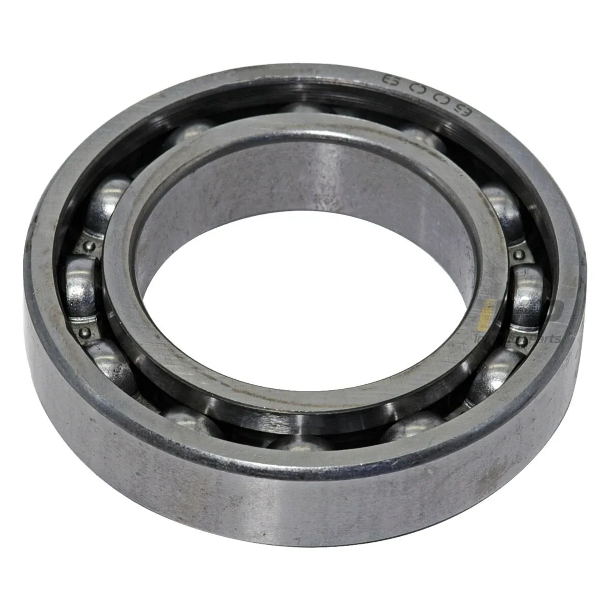 Automatic Transmission Extension Housing Bearing RB6009 by inMotion Parts image 2