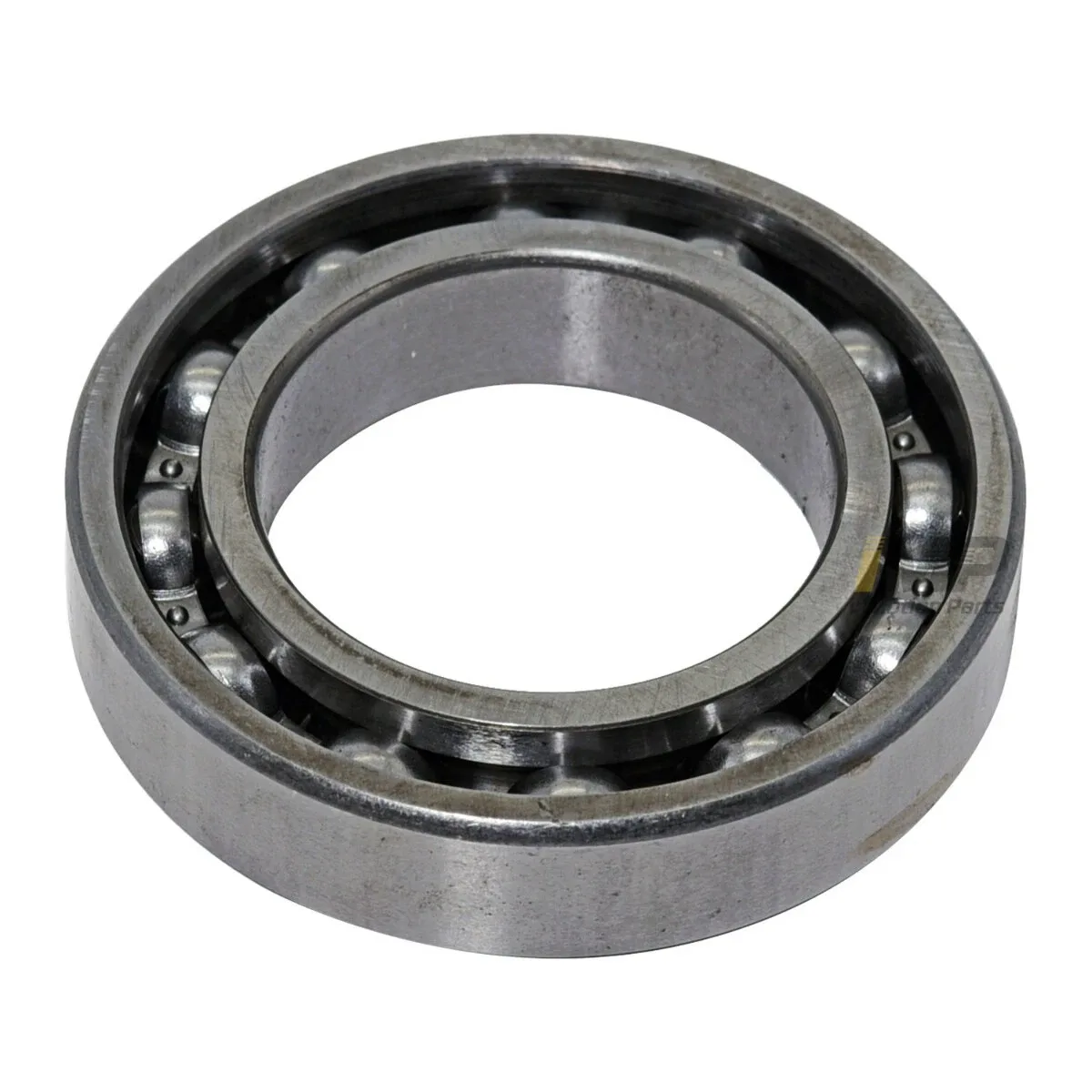 Automatic Transmission Extension Housing Bearing RB6009 by inMotion Parts