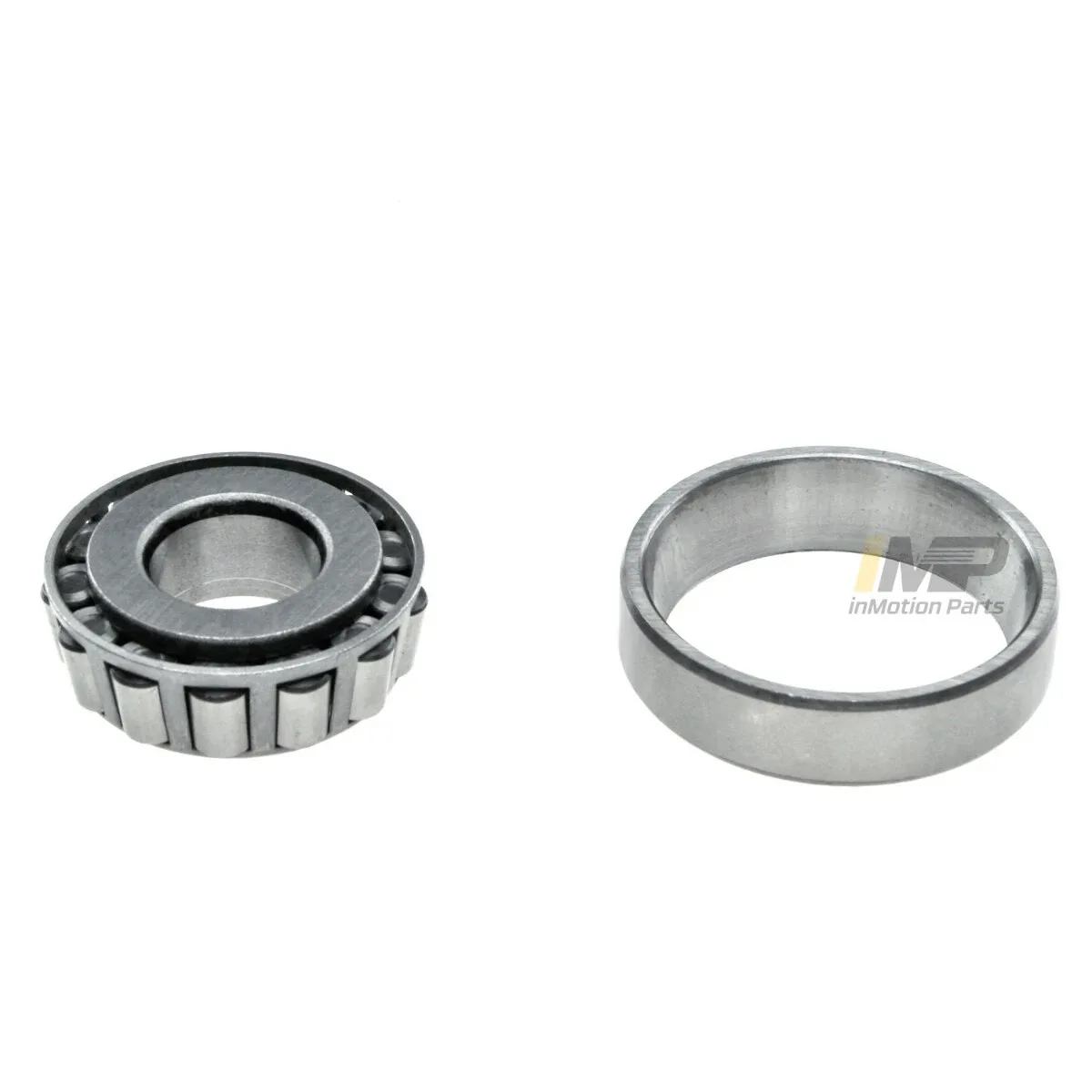 inMotion Parts WT30304 Outer Automatic Transmission Transfer Shaft Bearing