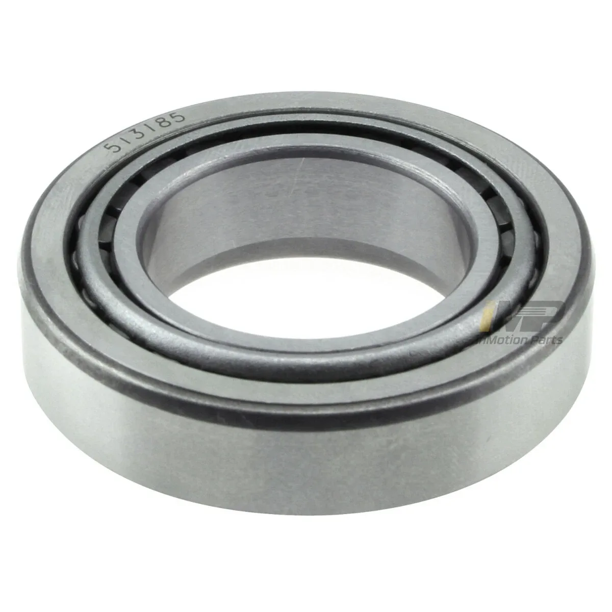 inMotion Parts WT513185 Rear Automatic Transmission Pinion Bearing image 2