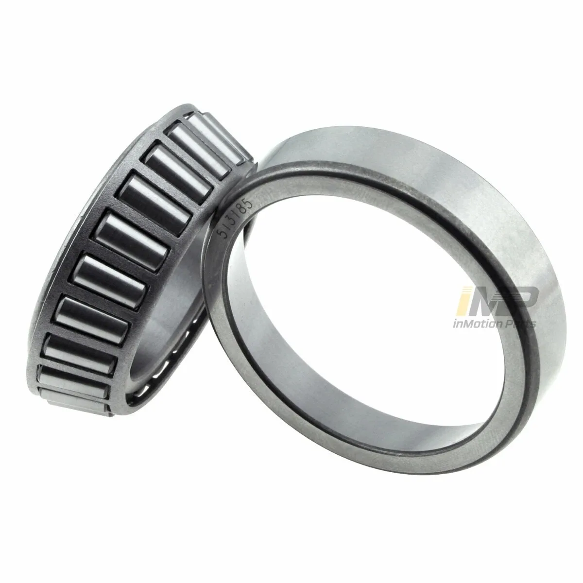 inMotion Parts WT513185 Rear Automatic Transmission Pinion Bearing