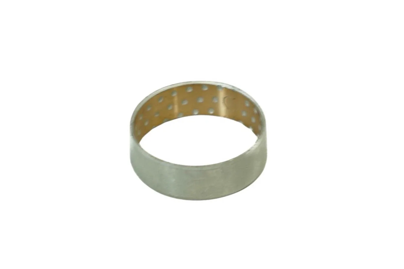 A57034A Pump Bushing (Bronze) for AW55-50SN / A340E / A540E / U140E