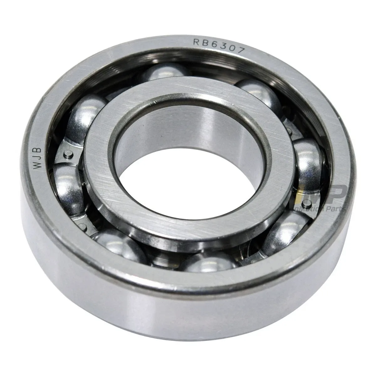 Automatic Transmission Extension Housing Bearing RB6307 by inMotion Parts image 2