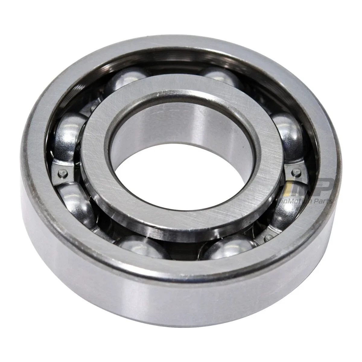 Automatic Transmission Extension Housing Bearing RB6307 by inMotion Parts