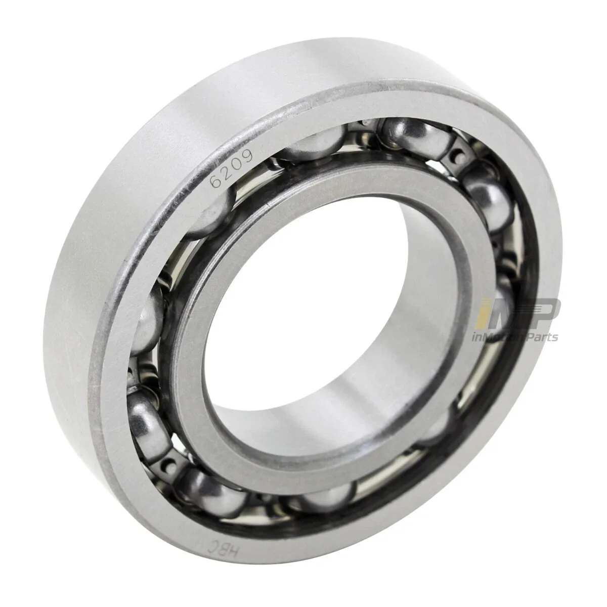 Automatic Transmission Extension Housing Bearing RB6209 image 2