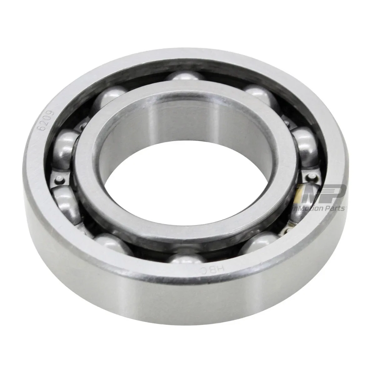 Automatic Transmission Extension Housing Bearing RB6209