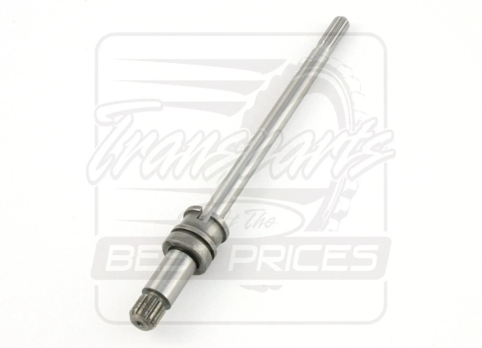 1997-Up 4T60E Oil Pump Drive Shaft MPN 84571