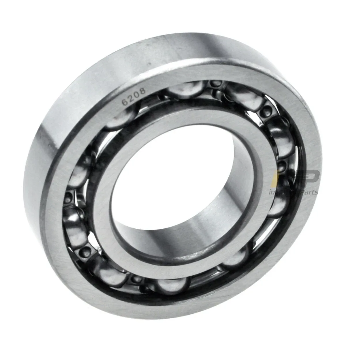 inMotion RB6208 Automatic Transmission Differential Bearing image 2
