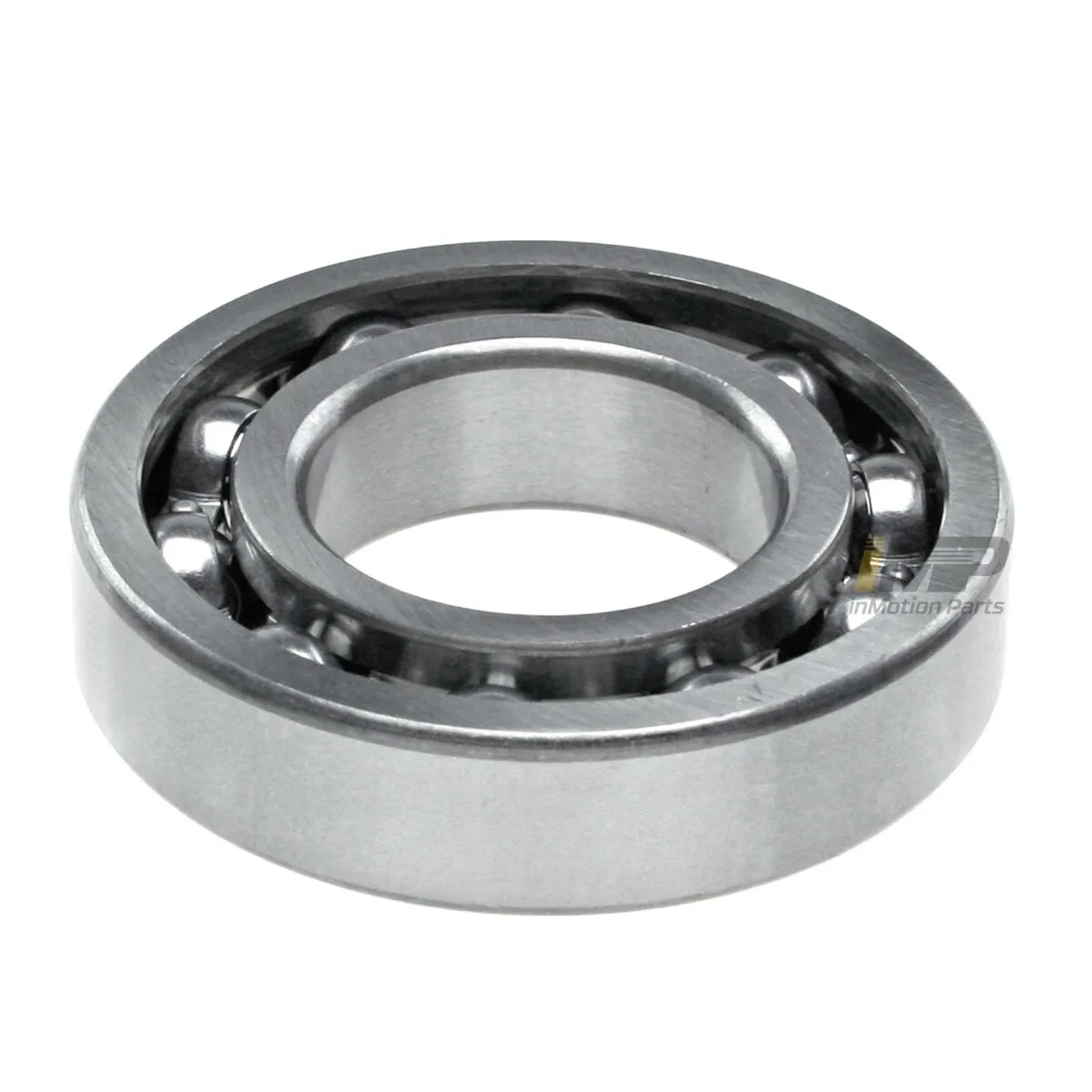 inMotion RB6208 Automatic Transmission Differential Bearing