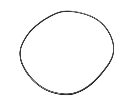 ZF 0734 313 162 Automatic Transmission Oil Pump Seal for Audi A4
