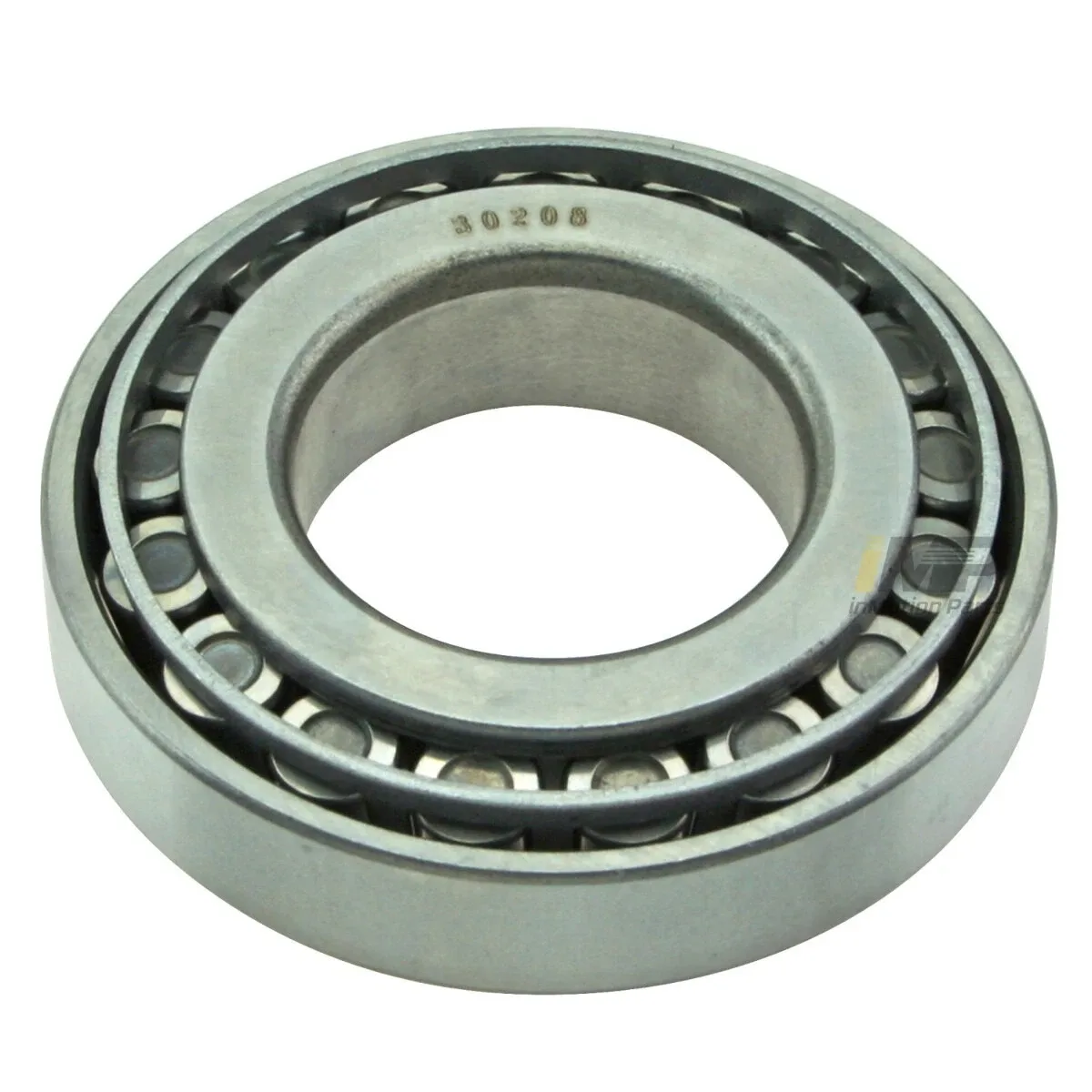 Left Automatic Transmission Differential Bearing WT30208 - inMotion Parts