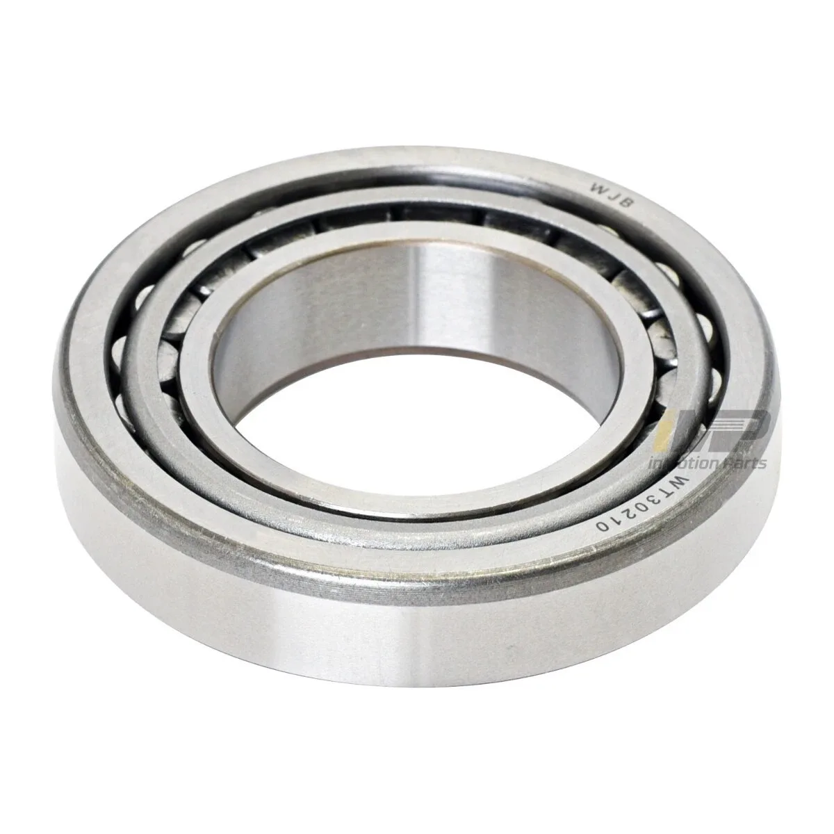 inMotion Parts WT30210 Left Automatic Transmission Differential Bearing image 2