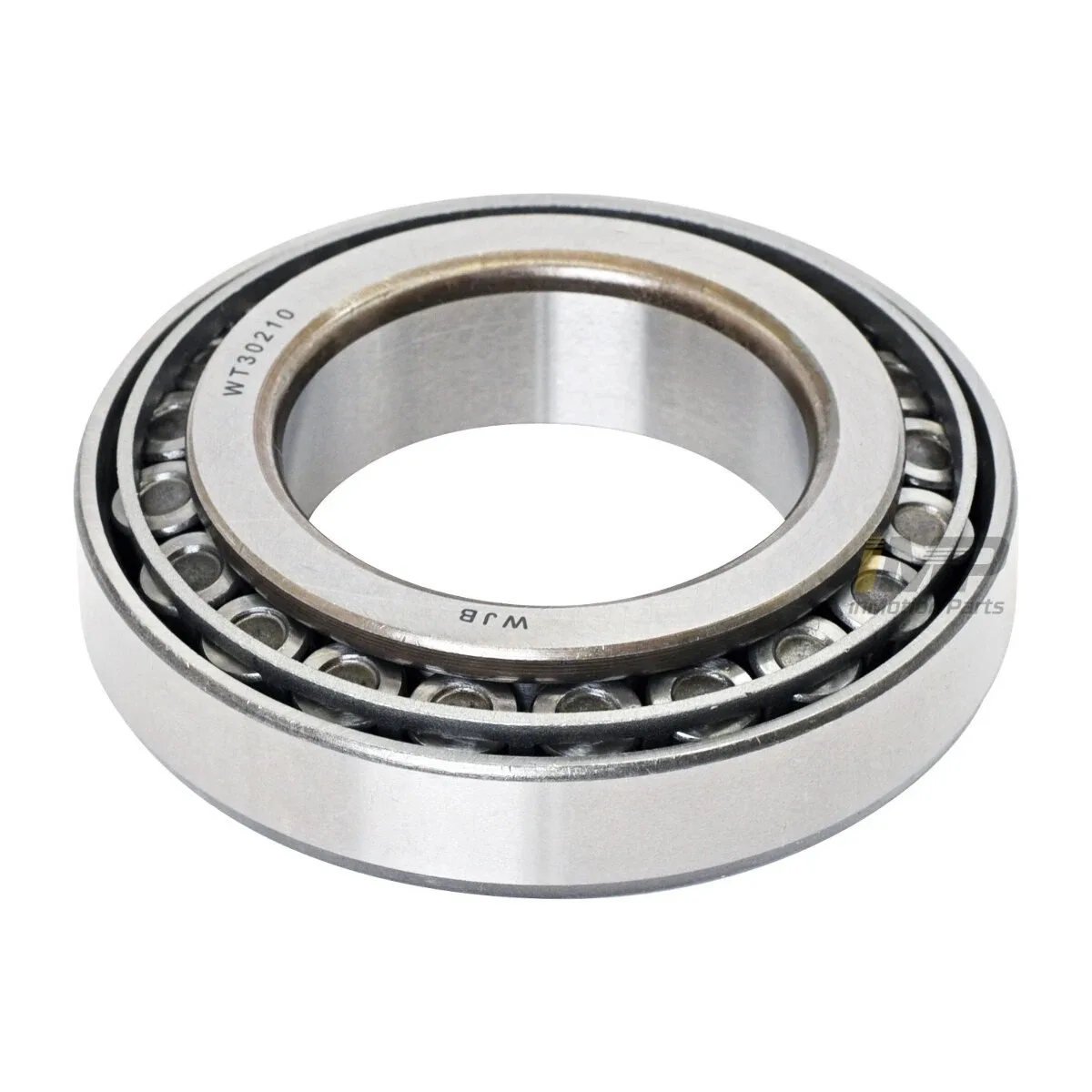 inMotion Parts WT30210 Left Automatic Transmission Differential Bearing