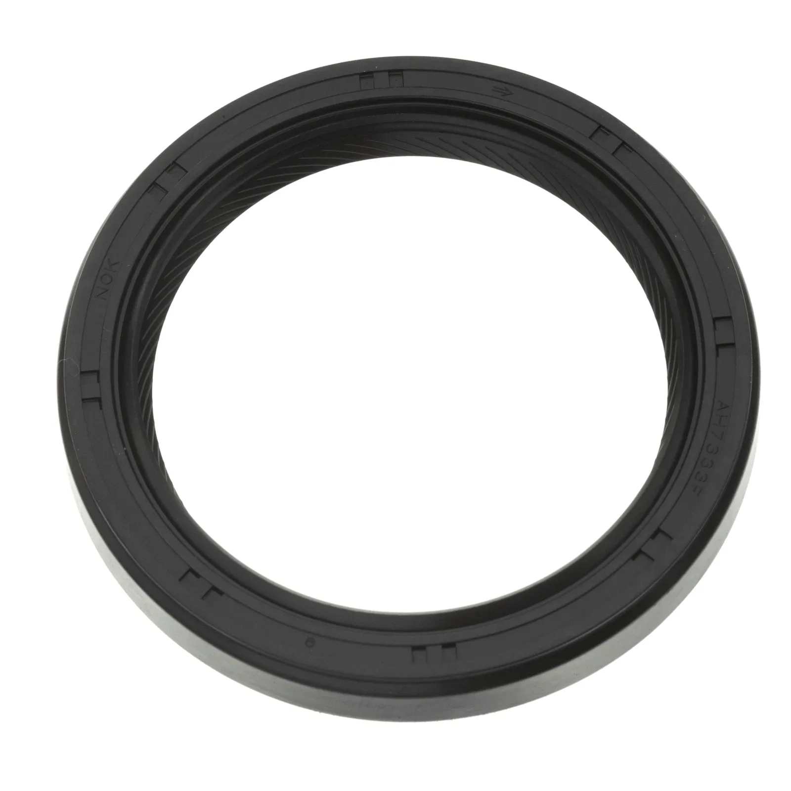 1995-2003 Subaru Automatic Transmission Oil Pump Seal 806750050
