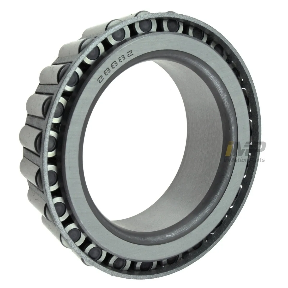 WT28682 Left Automatic Transmission Differential Bearing - inMotion Parts