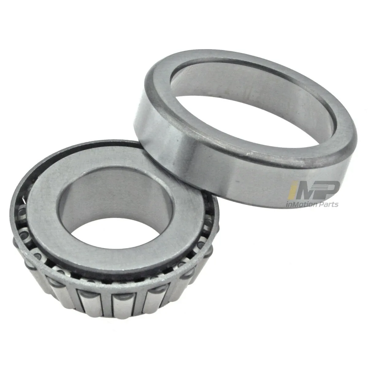 inMotion Parts WT32207 Front Automatic Transmission Pinion Bearing