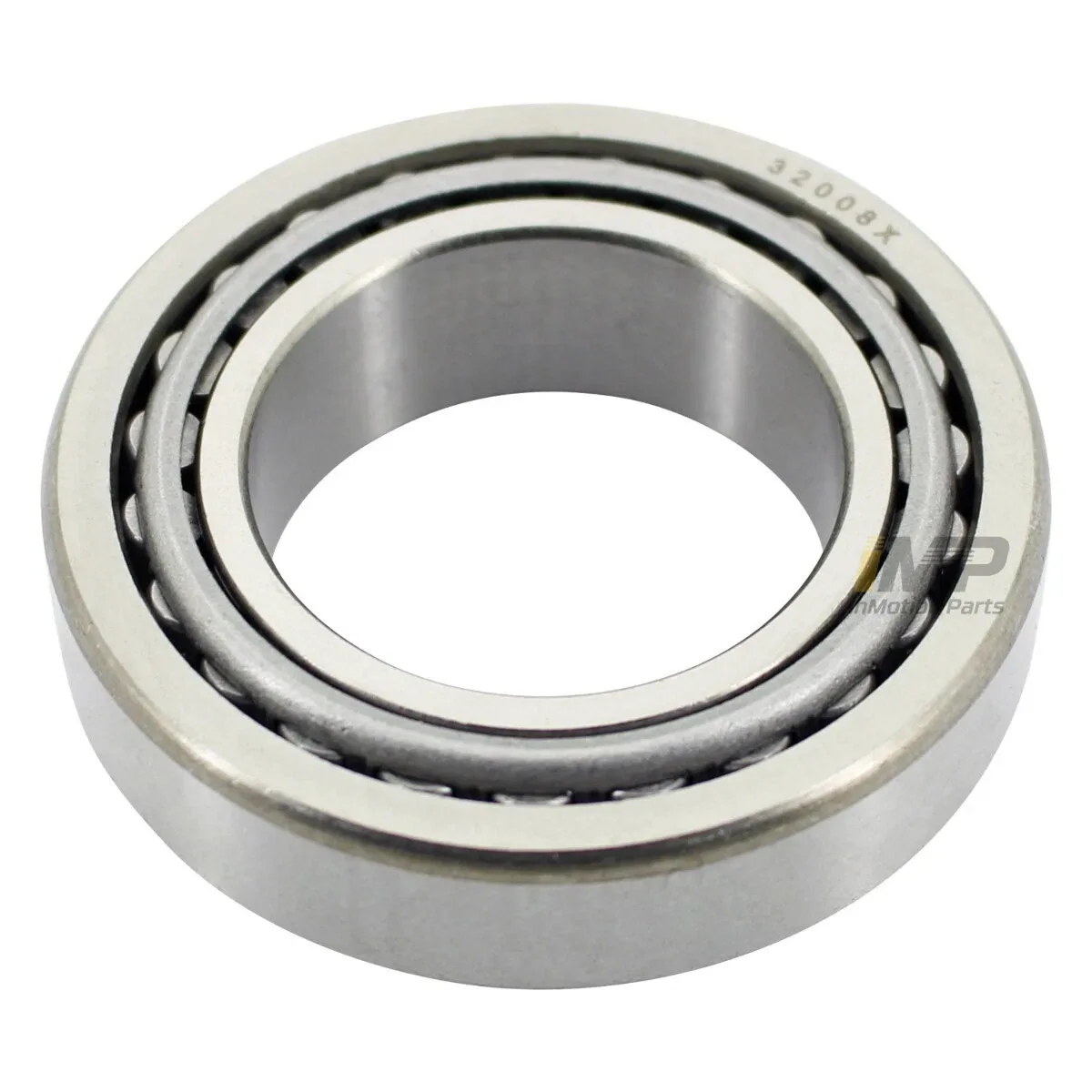 Left Automatic Transmission Differential Bearing WT32008X - inMotion Parts image 2