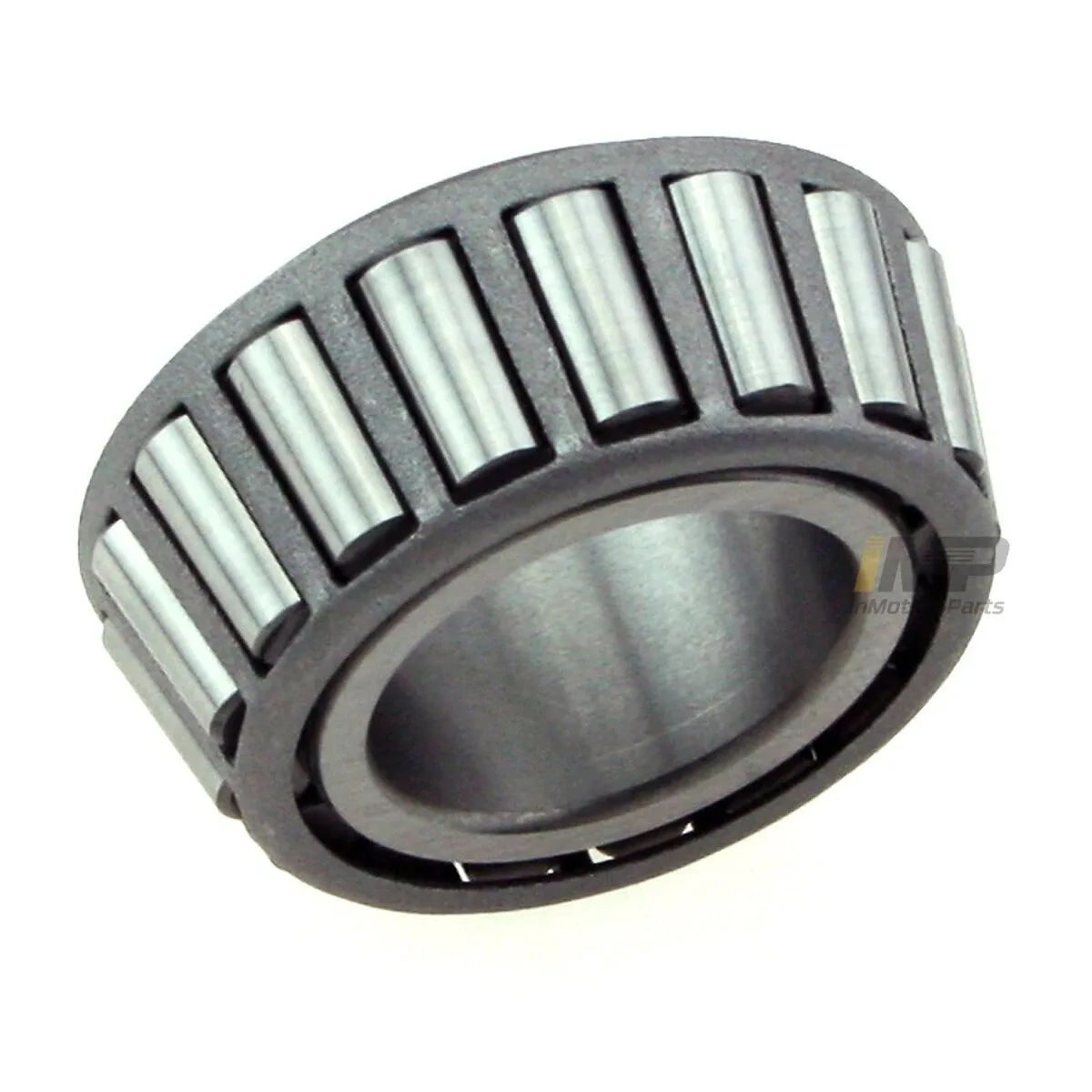 inMotion Parts Automatic Transmission Differential Bearing WTLM300849 image 2