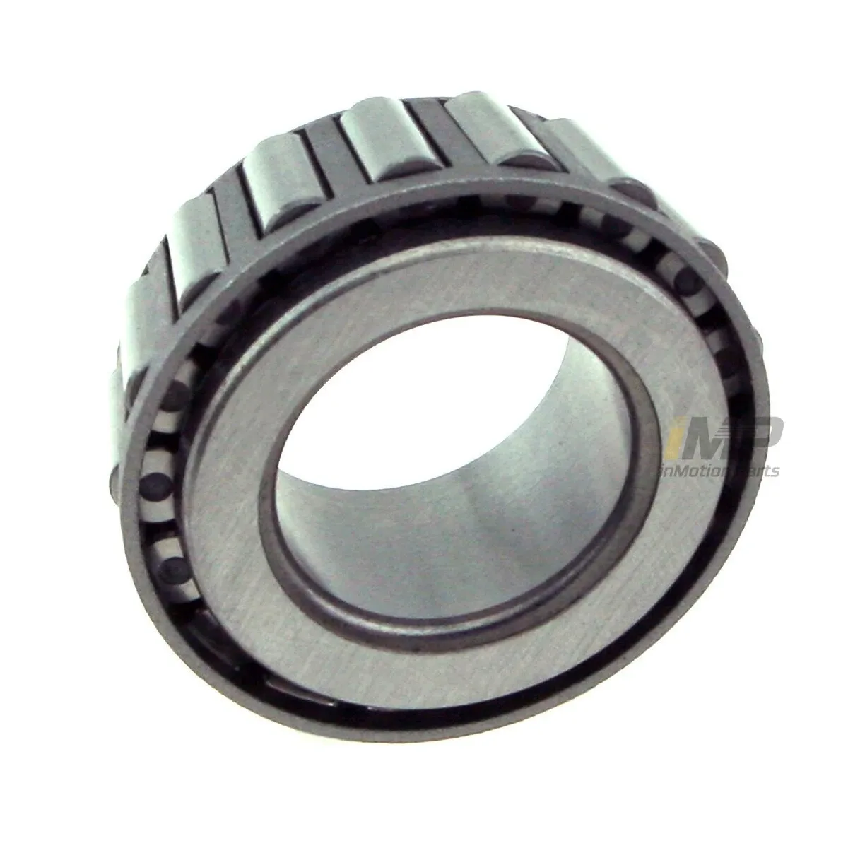 inMotion Parts Automatic Transmission Differential Bearing WTLM300849