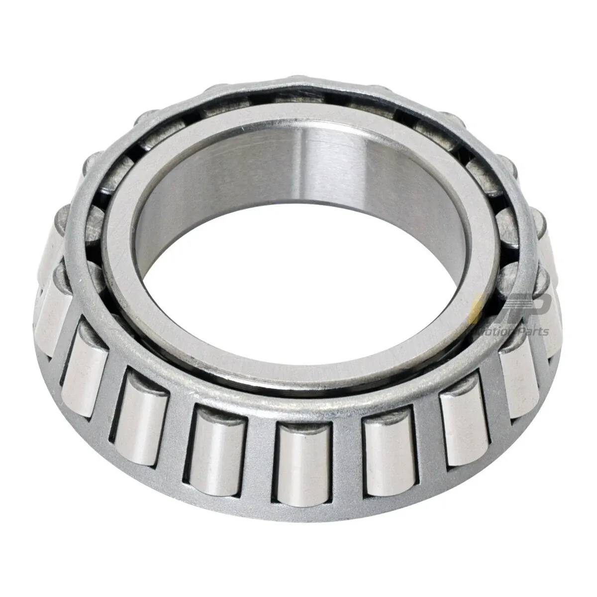 Rear Automatic Transmission Pinion Bearing WT18590 - inMotion Parts image 3