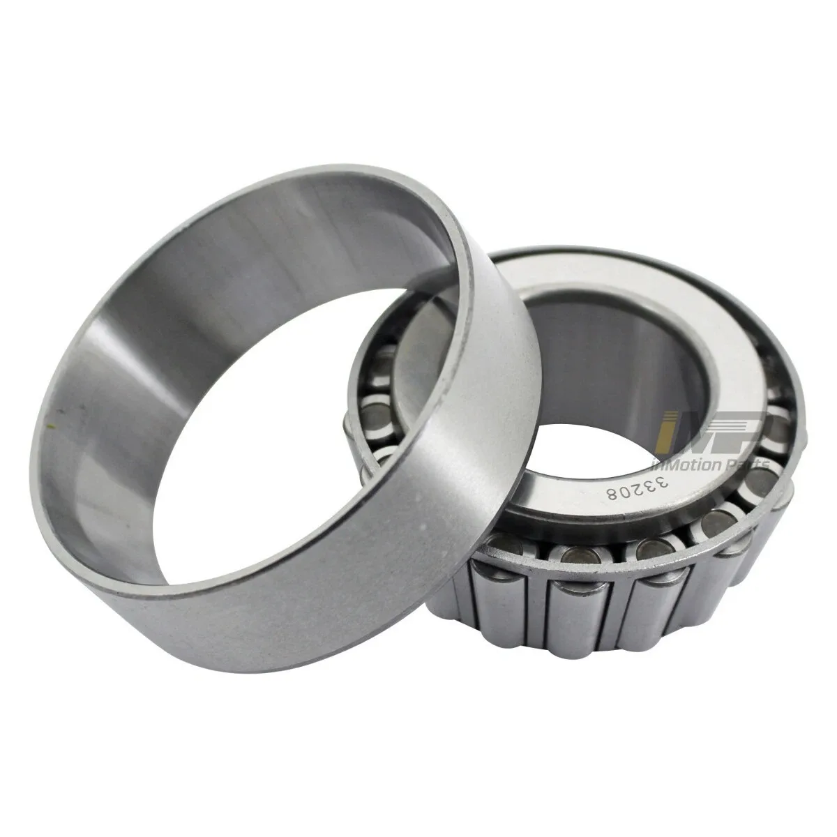 Front Automatic Transmission Pinion Bearing WT33208 — inMotion Parts image 2