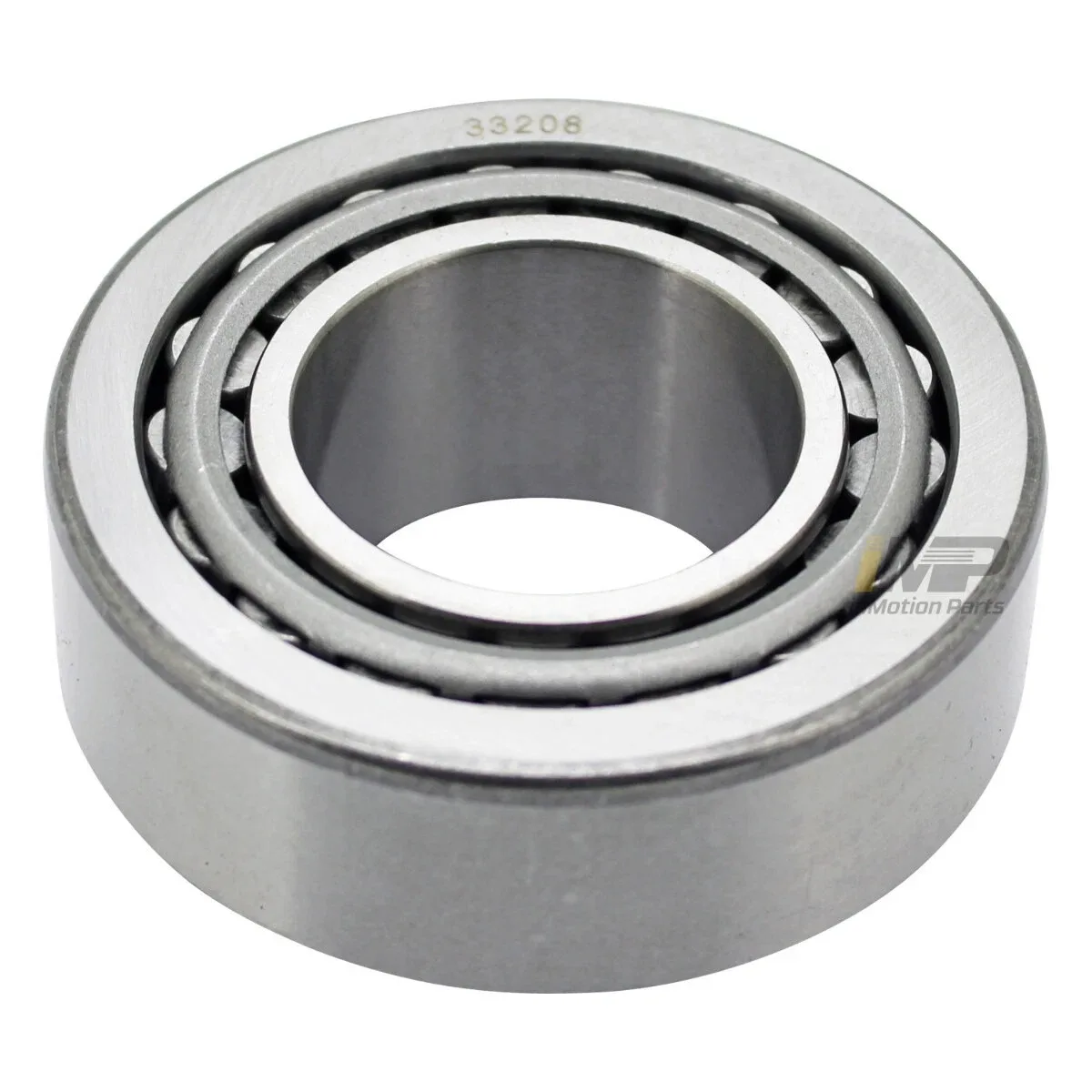 Front Automatic Transmission Pinion Bearing WT33208 — inMotion Parts image 3